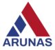 Arunas Total Solution
